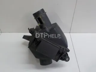 16500JD20A Корпус воздушного фильтра Nissan Qashqai 1  Арт AM84448574, вид 2