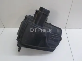 16500JD20A Корпус воздушного фильтра Nissan Qashqai 1  Арт AM84448574, вид 3