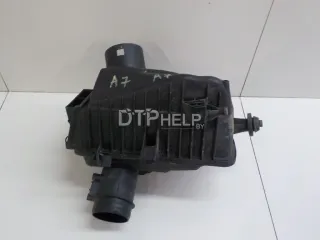 16500JD20A Корпус воздушного фильтра Nissan Qashqai 1  Арт AM84448574, вид 4