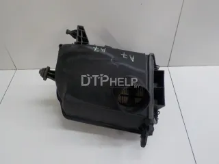 16500JD20A Корпус воздушного фильтра Nissan Qashqai 1  Арт AM84448574, вид 5
