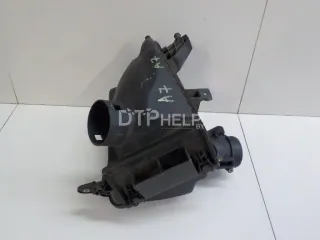 16500JD20A Корпус воздушного фильтра Nissan Qashqai 1  Арт AM84448574, вид 6