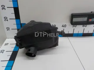 16500JD20A Корпус воздушного фильтра Nissan Qashqai 1  Арт AM84448574, вид 7