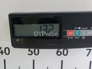 16500JD20A Корпус воздушного фильтра Nissan Qashqai 1  Арт AM84448574, вид 8