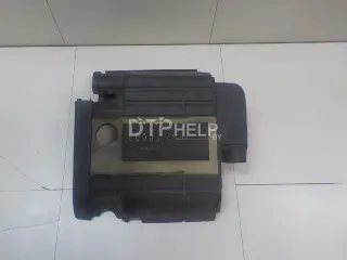 06F133837AF Корпус воздушного фильтра Audi A3 8P Арт AM84467769, вид 1