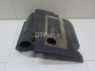 06F133837AF Корпус воздушного фильтра Audi A3 8P Арт AM84467769, вид 4