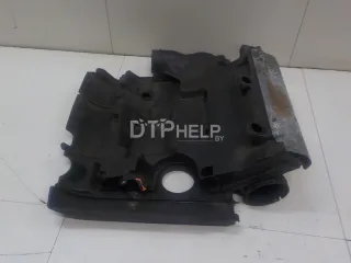 06F133837AF Корпус воздушного фильтра Audi A3 8P Арт AM84467769, вид 6