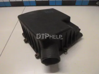 55557185 Корпус воздушного фильтра Opel Corsa D Арт AM84468076, вид 1