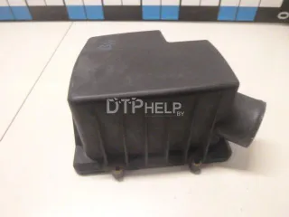 55557185 Корпус воздушного фильтра Opel Corsa D Арт AM84468076, вид 2