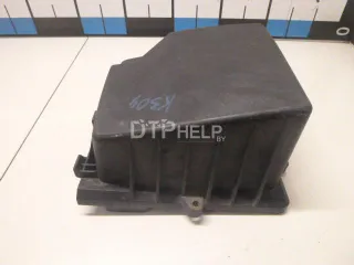 55557185 Корпус воздушного фильтра Opel Corsa D Арт AM84468076, вид 3