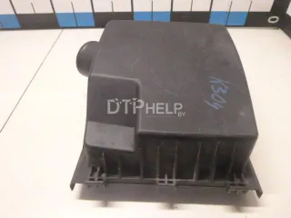 55557185 Корпус воздушного фильтра Opel Corsa D Арт AM84468076, вид 4