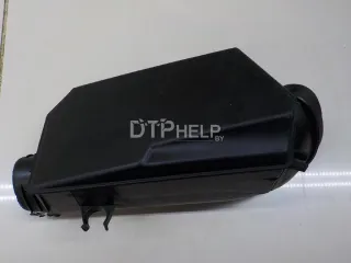 7700107864 Резонатор воздушного фильтра Renault Clio 2 Арт AM84496701, вид 3