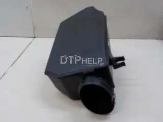 7700107864 Резонатор воздушного фильтра Renault Clio 2 Арт AM84496701, вид 4