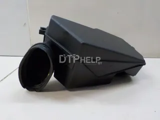 7700107864 Резонатор воздушного фильтра Renault Clio 2 Арт AM84496701, вид 5