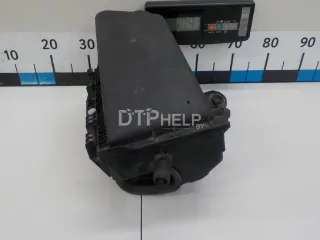 1J0129607BP Корпус воздушного фильтра Seat Toledo 2 Арт AM84519220, вид 4