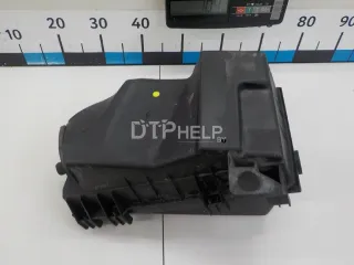 1J0129607BP Корпус воздушного фильтра Seat Toledo 2 Арт AM84519220, вид 5