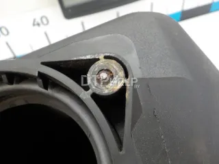 1J0129607BP Корпус воздушного фильтра Seat Toledo 2 Арт AM84519220, вид 6