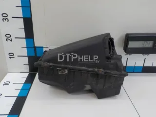 1J0129607BP Корпус воздушного фильтра Seat Toledo 2 Арт AM84519220, вид 7