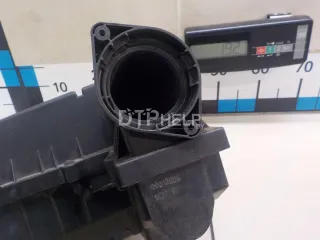 3C0129607BD Корпус воздушного фильтра Seat Leon 2 Арт AM84568751, вид 2
