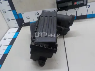 3C0129607BD Корпус воздушного фильтра Seat Leon 2 Арт AM84568751, вид 4