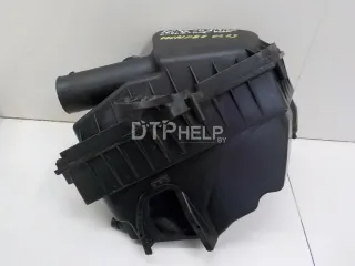 1529388 Корпус воздушного фильтра Ford Mondeo 4 Арт AM84569909, вид 1