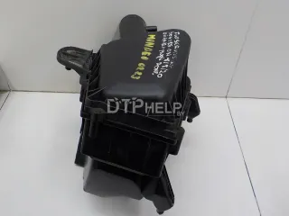 1529388 Корпус воздушного фильтра Ford Mondeo 4 Арт AM84569909, вид 2