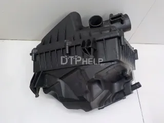 1529388 Корпус воздушного фильтра Ford Mondeo 4 Арт AM84569909, вид 3