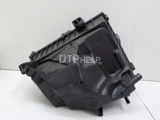 1529388 Корпус воздушного фильтра Ford Mondeo 4 Арт AM84569909, вид 4