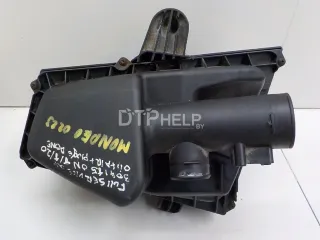 1529388 Корпус воздушного фильтра Ford Mondeo 4 Арт AM84569909, вид 5