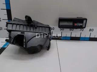 1529388 Корпус воздушного фильтра Ford Mondeo 4 Арт AM84569909, вид 6
