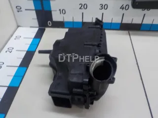1420R7 Корпус воздушного фильтра Suzuki SX4 1 Арт AM84585531, вид 2
