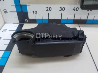 1420R7 Корпус воздушного фильтра Suzuki SX4 1 Арт AM84585531, вид 3