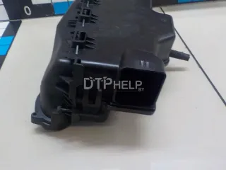 1420R7 Корпус воздушного фильтра Suzuki SX4 1 Арт AM84585531, вид 5