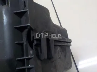 1420R7 Корпус воздушного фильтра Suzuki SX4 1 Арт AM84585531, вид 6