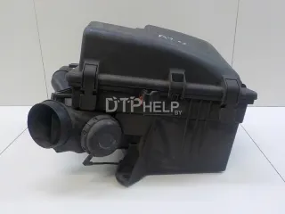 9179373 Корпус воздушного фильтра Volvo V70 2 Арт AM84585981, вид 2