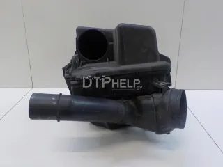 9179373 Корпус воздушного фильтра Volvo V70 2 Арт AM84585981, вид 4