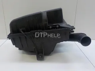 9179373 Корпус воздушного фильтра Volvo V70 2 Арт AM84585981, вид 5