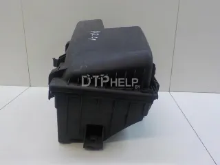9179373 Корпус воздушного фильтра Volvo V70 2 Арт AM84585981, вид 6