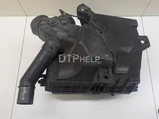 9179373 Корпус воздушного фильтра Volvo V70 2 Арт AM84585981, вид 7