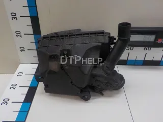 9179373 Корпус воздушного фильтра Volvo V70 2 Арт AM84585981, вид 10
