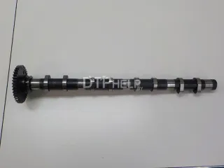 11318575438 Распредвал выпускной BMW 3 E90/E91/E92/E93 Арт AM84595604, вид 1