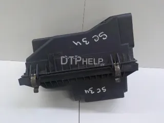  Корпус воздушного фильтра Jeep Compass 1 Арт AM84596235, вид 1