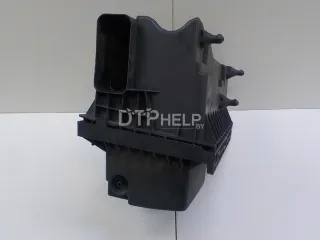  Корпус воздушного фильтра Jeep Compass 1 Арт AM84596235, вид 2