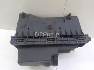  Корпус воздушного фильтра Jeep Compass 1 Арт AM84596235, вид 3