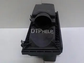  Корпус воздушного фильтра Jeep Compass 1 Арт AM84596235, вид 4