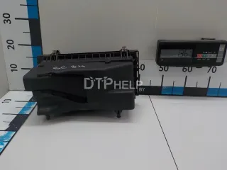  Корпус воздушного фильтра Jeep Compass 1 Арт AM84596235, вид 6
