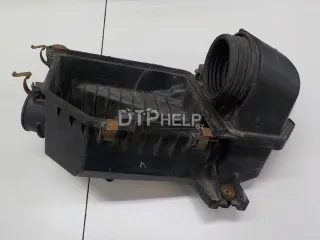 17202RNAA00 Корпус воздушного фильтра Honda Civic 8 restailing Арт AM84608599, вид 1