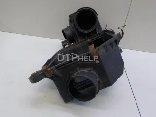 17202RNAA00 Корпус воздушного фильтра Honda Civic 8 restailing Арт AM84608599, вид 2