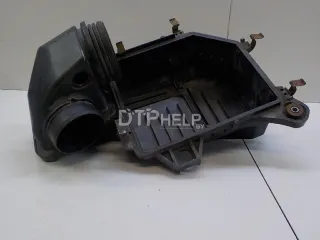 17202RNAA00 Корпус воздушного фильтра Honda Civic 8 restailing Арт AM84608599, вид 3