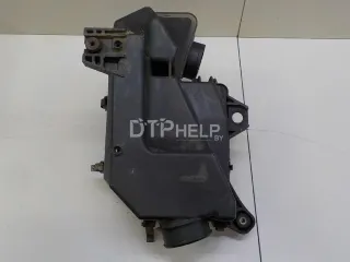 17202RNAA00 Корпус воздушного фильтра Honda Civic 8 restailing Арт AM84608599, вид 4