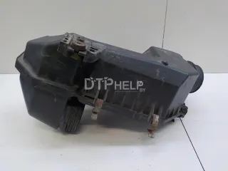 17202RNAA00 Корпус воздушного фильтра Honda Civic 8 restailing Арт AM84608599, вид 5